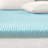 All Season Reversible Hypoallergenic Cooling Mattress Topper-2129229227-2129229226