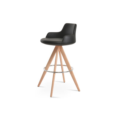 Tabouret de derviche