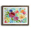 Modern Garden IV - peinture encadrée-61086132-61086133