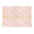 Artificial Flower Wall Panels