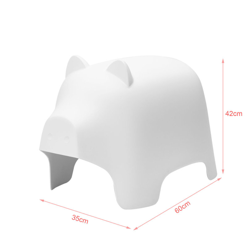 Fabre Children's Stool