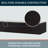  Floating Wood Fireplace Mantel Shelf-1998684965-2002487719