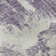 Premium Machine Washable Prisco Purple Rug