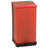 Open Kitchen Trash Can-9743095