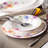 Villeroy & Boch Mariefleur 10.75" Dinner Plate