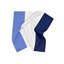 Color Block Linen Square Napkins-601462854