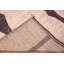 One-of-a-Kind 10'4" x 14'4" Hand Knotted Area Rug
