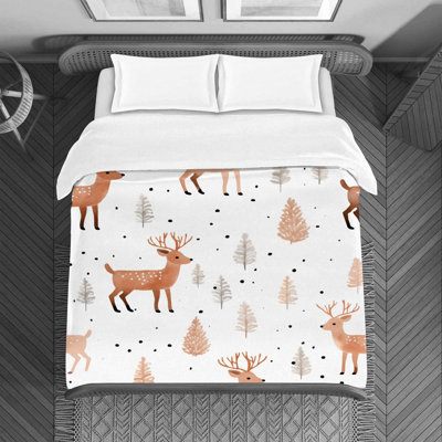 Duvet Cover