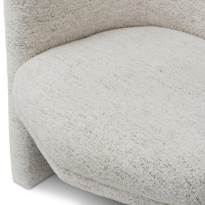 Watertown Armchair
