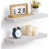 White est en rupture de stock