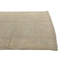 Tapis bleu clair Nemec