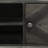Windcrest Entertainment Center for TVs up to 78"