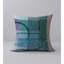 Housse de coussin carrée/insert-1284235932