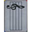 Tapis Play Play par Joy Carpets-674294967