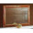 Buffet de 87 po de largeur