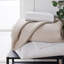 Ensemble de courtepointe Parker moderne-1351861397-1351861399