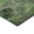 Machine Washable Indoor/Outdoor Emelia ACN2312 Abstract Rug-446505839