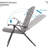 Shoshana Folding Zero Gravity Chair-83331985