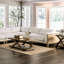 Canapé modulaire Jax