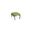 Repose-pieds avec coussin Askar-19674049-19674056