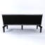 Canapé-lit convertible en cuir PVC-748487445