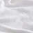 Eddie Bauer Solid Waffle Cotton Reversible Blanket-91030786-98201718