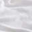 Eddie Bauer Solid Waffle Cotton Reversible Blanket-91030788-98201718