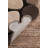 Alpert Wool Indoor Rug-1937477353