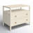 Jennette 27.6" Nightstand-1811632314