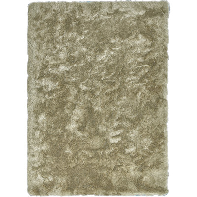 Eiler Abstract Hand Woven Area Rug