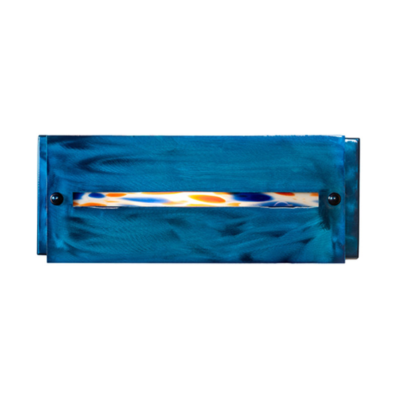 Haidyn 1 - Light Bath Sconce