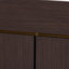 8 Pair Shoe Storage Cabinet