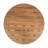 PATIO FURNITRE SETS : CLAREMONT 3 SEATER DAYBED + Frantz TABLE-578699720-578699727