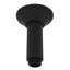 4" Ceiling Mount Shower Arm-53673630