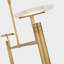 Melange 2 - Light LED Chandelier-303134379
