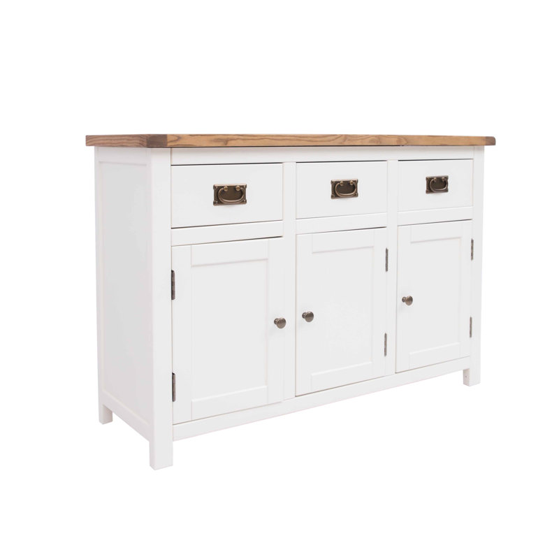 Melodie 120cm Sideboard