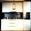 8-Light Farmhouse Kitchen Chandeliers (E12 Bulbs Not Included)-1305922459