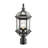 Polson Lantern Head-485544722