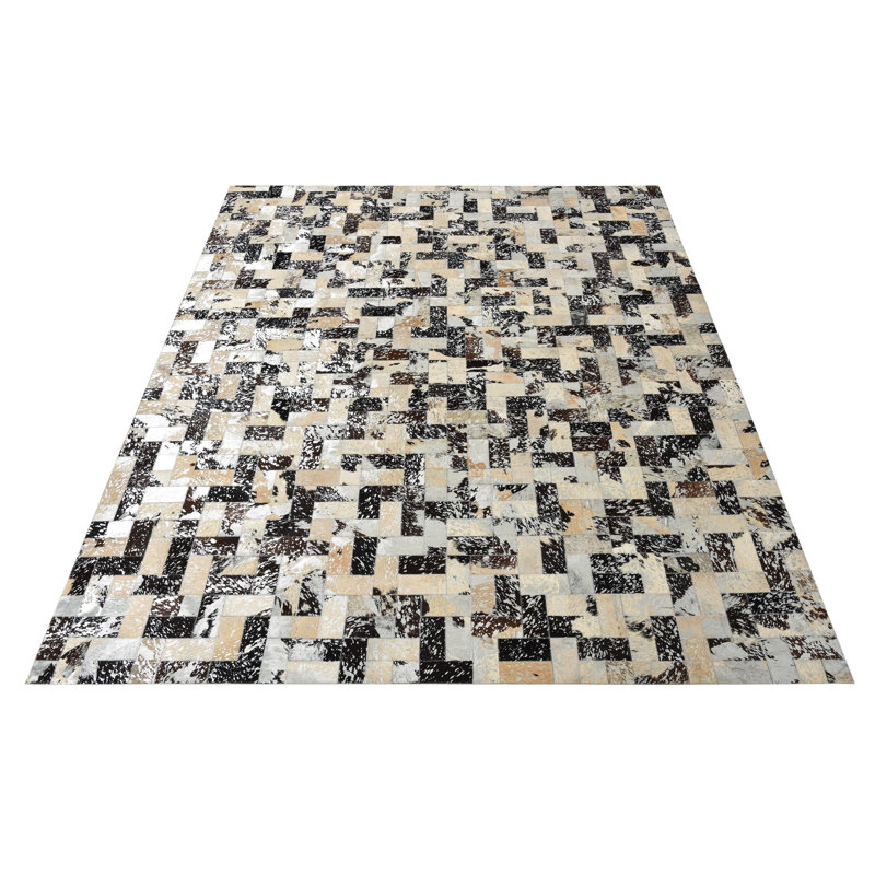 Jaime Multi Rug
