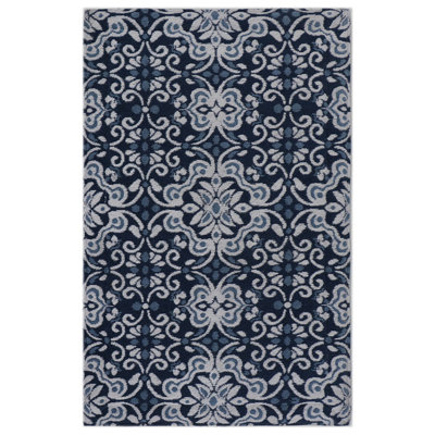 Tapis anti-fatigue Kamali