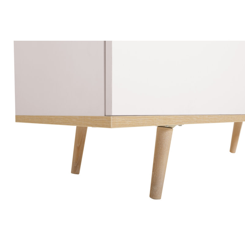 Forrest 100cm Sideboard