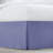 Luxury Pleated 14" Bed Skirt-876918712-903049220