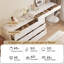 Dalasha Dressing Table