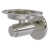 Satin Nickel is out of stock