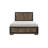 Enajiah Piece Bedroom Set-1534925867-1484354479