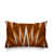 Rust Orange