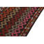 Handmade Wool Area Rug