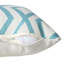 Housse de coussin décoratif d'intérieur / extérieur faite à la main Coastal-511974223