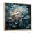 Floater Framed Print is unavailable