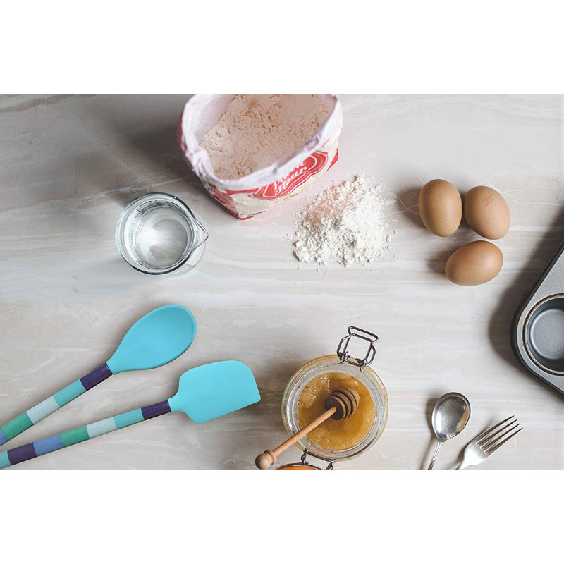 French Bull Non-Stick Pastry Brush